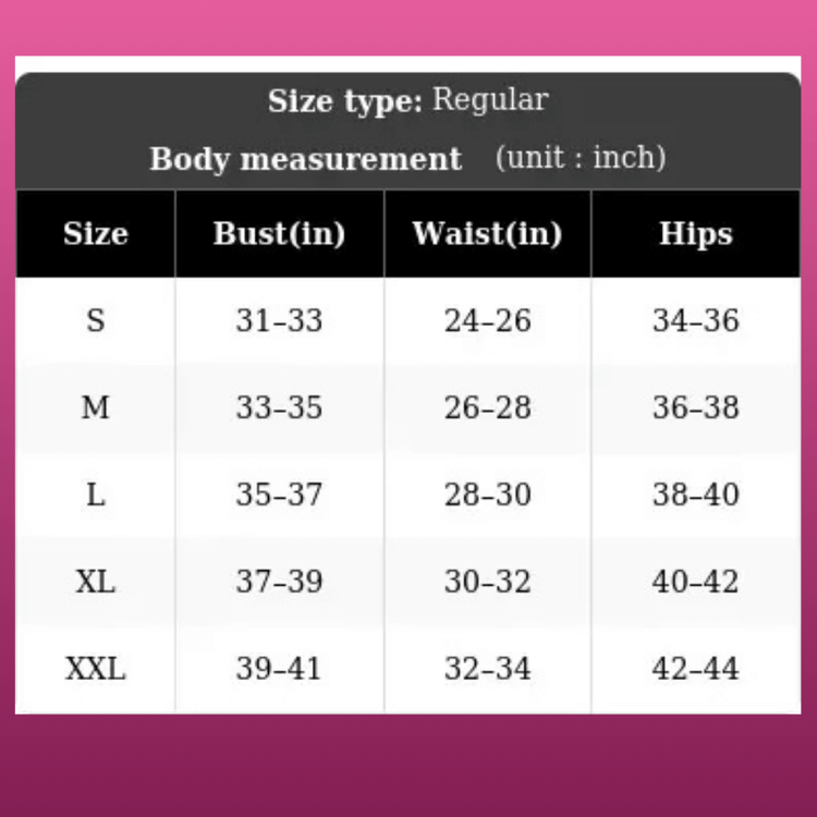 Long Sleeve Corset Sculpt Jumpsuit