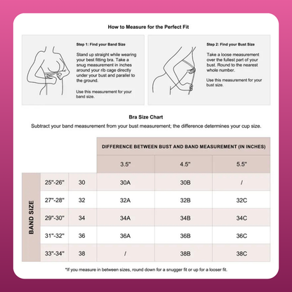 Wireless Lightly Lined Bras (3 Pack)