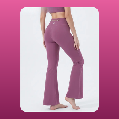 Brushed Zip Jacket Activewear Set