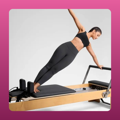 No Front Seam Sculpt Leggings