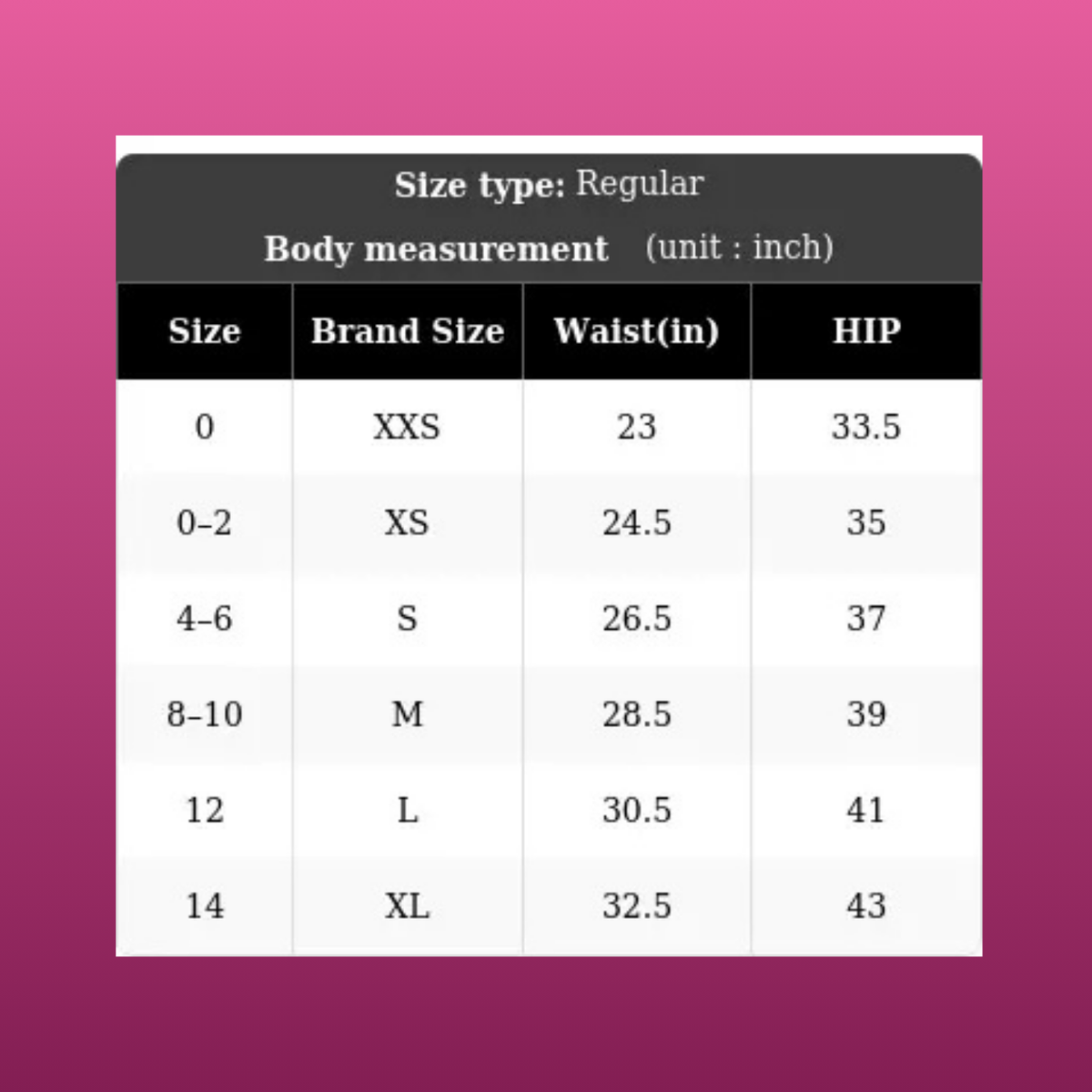 No Front Seam Sculpt Leggings