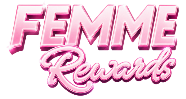 Femm Rewards