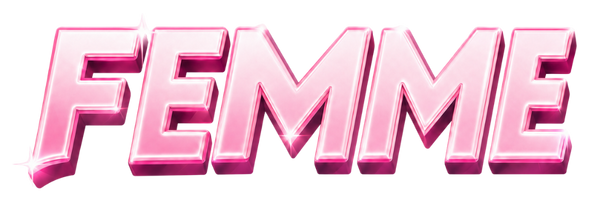 Femm Rewards