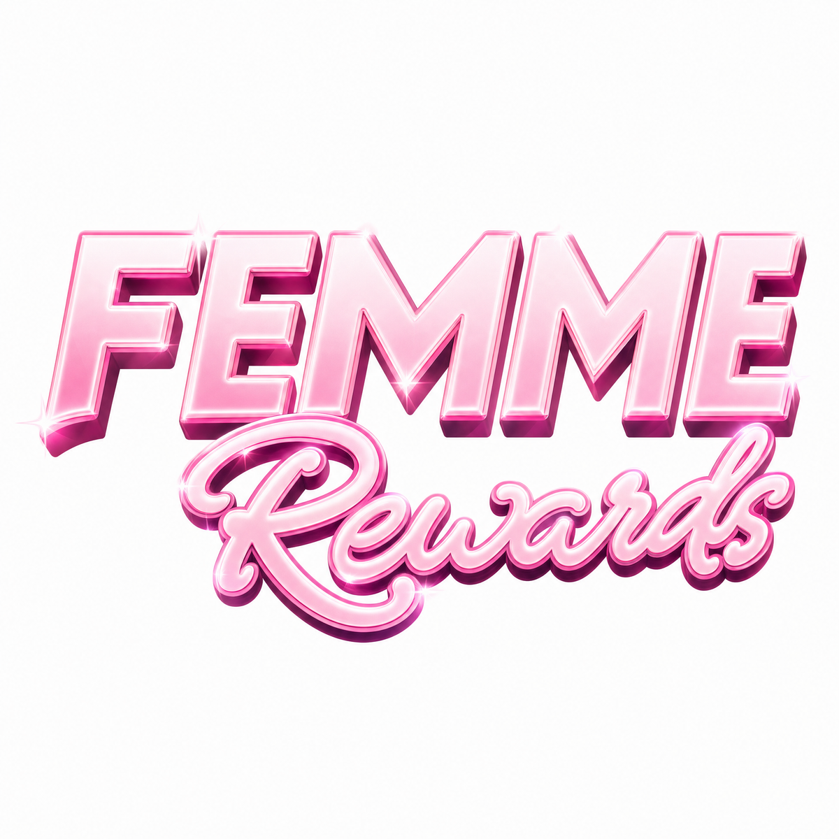 Femm Rewards
